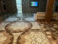 Отдельный дом • 6 комнат • 150 м² • 10 сот., Коксай 25 — Ауезова за 35 млн 〒 в Улане — фото 29