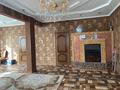 Отдельный дом • 6 комнат • 150 м² • 10 сот., Коксай 25 — Ауезова за 35 млн 〒 в Улане — фото 5