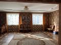 Отдельный дом • 6 комнат • 150 м² • 10 сот., Коксай 25 — Ауезова за 35 млн 〒 в Улане — фото 8