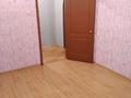 2-комнатная квартира, 51 м², 3/10 этаж, Ткачева 3 — Усольский за 23.2 млн 〒 в Павлодаре