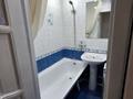 3-комнатная квартира · 50 м² · 4/5 этаж, мкр Строитель 6 за 145 000 ₸ в Уральске — фото 2
