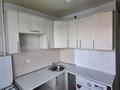 3-комнатная квартира · 50 м² · 4/5 этаж, мкр Строитель 6 за 145 000 ₸ в Уральске — фото 3
