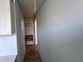 3-комнатная квартира · 50 м² · 4/5 этаж, мкр Строитель 6 за 145 000 ₸ в Уральске — фото 4