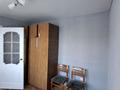 3-комнатная квартира · 50 м² · 4/5 этаж, мкр Строитель 6 за 145 000 ₸ в Уральске — фото 7