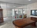 Свободное назначение, офисы, склады · 1500 м² за 2.5 млн ₸ в Шымкенте, Каратауский р-н