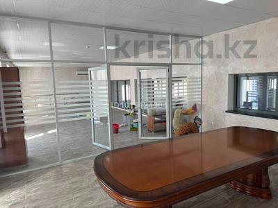 Свободное назначение, офисы, склады · 1500 м² за 2.5 млн ₸ в Шымкенте, Каратауский р-н