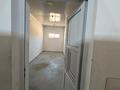 Свободное назначение, офисы, склады · 1500 м² за 2.5 млн ₸ в Шымкенте, Каратауский р-н — фото 13