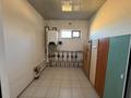 Свободное назначение, офисы, склады · 1500 м² за 2.5 млн ₸ в Шымкенте, Каратауский р-н — фото 14