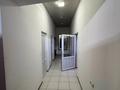 Свободное назначение, офисы, склады · 1500 м² за 2.5 млн ₸ в Шымкенте, Каратауский р-н — фото 16