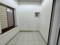 Свободное назначение, офисы, склады · 1500 м² за 2.5 млн ₸ в Шымкенте, Каратауский р-н — фото 17