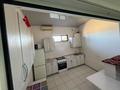 Свободное назначение, офисы, склады · 1500 м² за 2.5 млн ₸ в Шымкенте, Каратауский р-н — фото 18