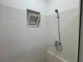 Свободное назначение, офисы, склады · 1500 м² за 2.5 млн ₸ в Шымкенте, Каратауский р-н — фото 19