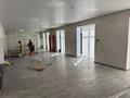 Свободное назначение, офисы, склады · 1500 м² за 2.5 млн ₸ в Шымкенте, Каратауский р-н — фото 2