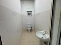 Свободное назначение, офисы, склады · 1500 м² за 2.5 млн ₸ в Шымкенте, Каратауский р-н — фото 20
