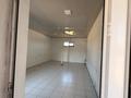Свободное назначение, офисы, склады · 1500 м² за 2.5 млн ₸ в Шымкенте, Каратауский р-н — фото 21