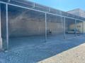 Свободное назначение, офисы, склады · 1500 м² за 2.5 млн ₸ в Шымкенте, Каратауский р-н — фото 23