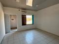 Свободное назначение, офисы, склады · 1500 м² за 2.5 млн ₸ в Шымкенте, Каратауский р-н — фото 25