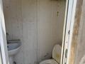 Свободное назначение, офисы, склады · 1500 м² за 2.5 млн ₸ в Шымкенте, Каратауский р-н — фото 26