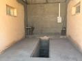 Свободное назначение, офисы, склады · 1500 м² за 2.5 млн ₸ в Шымкенте, Каратауский р-н — фото 27