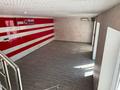 Свободное назначение, офисы, склады · 1500 м² за 2.5 млн ₸ в Шымкенте, Каратауский р-н — фото 3