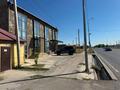 Свободное назначение, офисы, склады · 1500 м² за 2.5 млн ₸ в Шымкенте, Каратауский р-н — фото 30