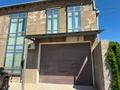 Свободное назначение, офисы, склады · 1500 м² за 2.5 млн ₸ в Шымкенте, Каратауский р-н — фото 32