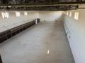 Свободное назначение, офисы, склады · 1500 м² за 2.5 млн ₸ в Шымкенте, Каратауский р-н — фото 4