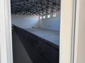 Свободное назначение, офисы, склады · 1500 м² за 2.5 млн ₸ в Шымкенте, Каратауский р-н — фото 5