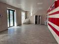 Свободное назначение, офисы, склады · 1500 м² за 2.5 млн ₸ в Шымкенте, Каратауский р-н — фото 7