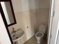 Свободное назначение, офисы, склады · 1500 м² за 2.5 млн ₸ в Шымкенте, Каратауский р-н — фото 8
