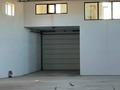 Свободное назначение, офисы, склады · 1500 м² за 2.5 млн ₸ в Шымкенте, Каратауский р-н — фото 9