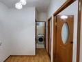 2-бөлмелі пәтер, 55 м², 3/5 қабат ай сайын, Шұғыла, бағасы: 130 000 〒 в  — фото 9