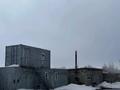 Отдельный дом · 7 комнат · 200 м² · 60 сот., Заводская за 48 млн ₸ в Аршалы — фото 17