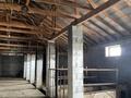 Отдельный дом · 7 комнат · 200 м² · 60 сот., Заводская за 48 млн ₸ в Аршалы — фото 22