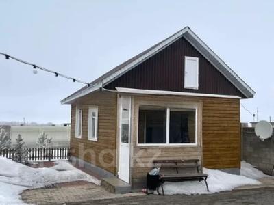 Отдельный дом · 7 комнат · 200 м² · 60 сот., Заводская за 48 млн ₸ в Аршалы
