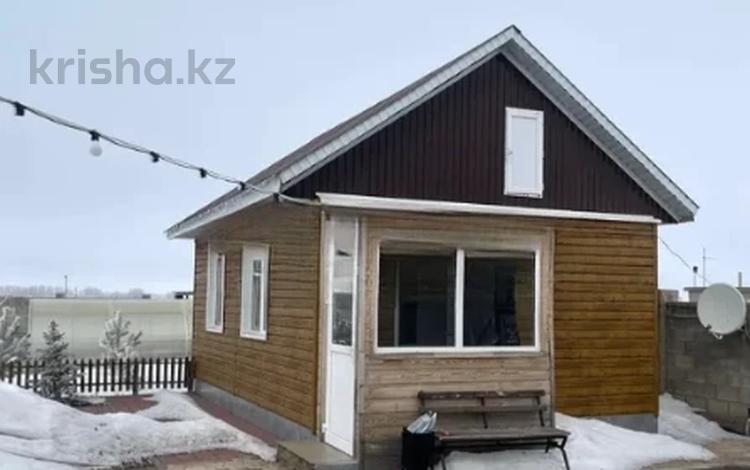 Отдельный дом · 7 комнат · 200 м² · 60 сот., Заводская за 48 млн ₸ в Аршалы — фото 9