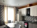 Отдельный дом · 7 комнат · 200 м² · 60 сот., Заводская за 48 млн ₸ в Аршалы — фото 9