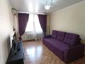 2-комнатная квартира · 53.2 м² · 5/5 этаж, есламгалиева 28 за 14 млн ₸ в Уральске