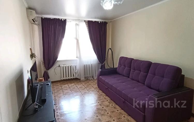 2-комнатная квартира · 53.2 м² · 5/5 этаж, есламгалиева 28 за 14 млн ₸ в Уральске — фото 2