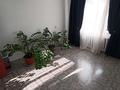 2-комнатная квартира · 53.2 м² · 5/5 этаж, есламгалиева 28 за 14 млн ₸ в Уральске — фото 10