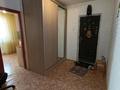 2-комнатная квартира · 53.2 м² · 5/5 этаж, есламгалиева 28 за 14 млн ₸ в Уральске — фото 11