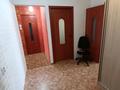 2-комнатная квартира · 53.2 м² · 5/5 этаж, есламгалиева 28 за 14 млн ₸ в Уральске — фото 12