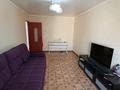 2-комнатная квартира · 53.2 м² · 5/5 этаж, есламгалиева 28 за 14 млн ₸ в Уральске — фото 2