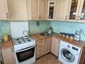 2-комнатная квартира · 53.2 м² · 5/5 этаж, есламгалиева 28 за 14 млн ₸ в Уральске — фото 3