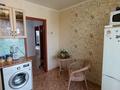 2-комнатная квартира · 53.2 м² · 5/5 этаж, есламгалиева 28 за 14 млн ₸ в Уральске — фото 4
