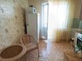 2-комнатная квартира · 53.2 м² · 5/5 этаж, есламгалиева 28 за 14 млн ₸ в Уральске — фото 5
