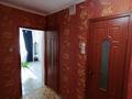 2-комнатная квартира · 53.2 м² · 5/5 этаж, есламгалиева 28 за 14 млн ₸ в Уральске — фото 6