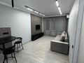 1-комнатная квартира · 31 м² · 6/12 этаж, Райымбека 210 за 250 000 ₸ в Алматы, Алмалинский р-н — фото 2