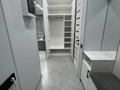 1-комнатная квартира · 31 м² · 6/12 этаж, Райымбека 210 за 250 000 ₸ в Алматы, Алмалинский р-н — фото 5
