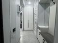 1-комнатная квартира · 31 м² · 6/12 этаж, Райымбека 210 за 250 000 ₸ в Алматы, Алмалинский р-н — фото 6